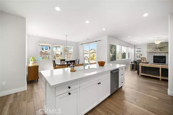 Arroyo Grande, CA 93420,261 Haven Court