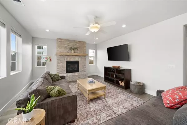 Arroyo Grande, CA 93420,261 Haven Court