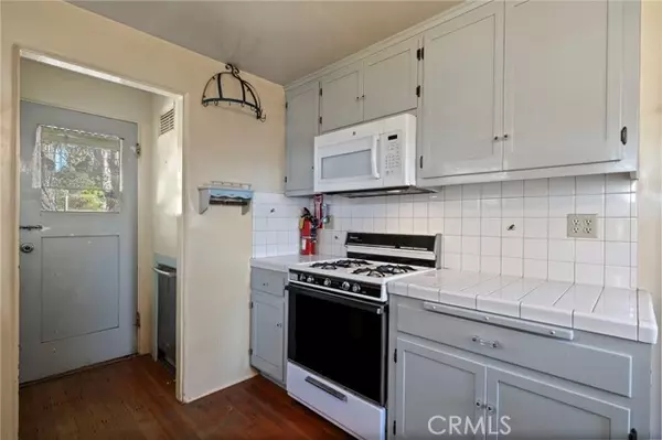 Cambria, CA 93428,247 Weymouth