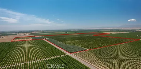 6783 Road 33, Artois, CA 95963