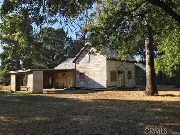 3107 8th Street, Biggs, CA 95917