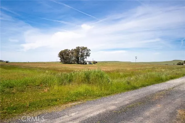 Oroville, CA 95965,2151 Grand Avenue