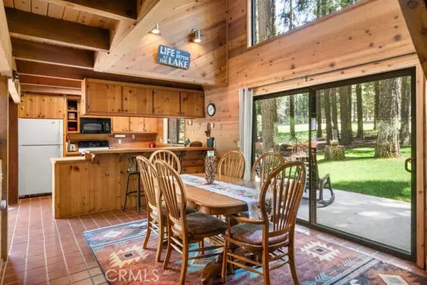 Chester, CA 96020,240 Lake Almanor West Drive