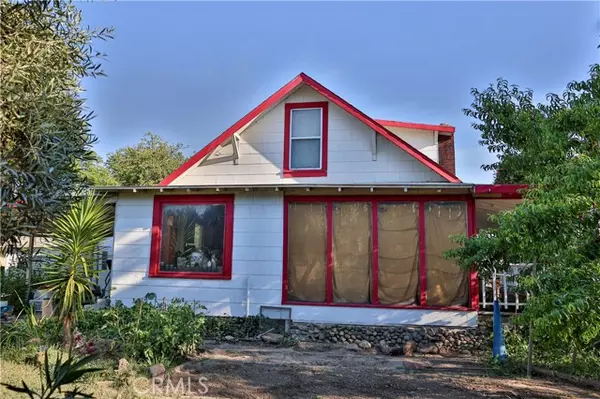 Corning, CA 96021,2946 Kirkwood Road