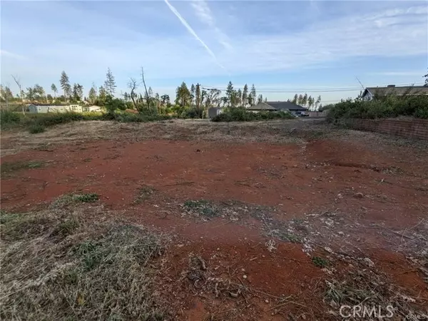 Paradise, CA 95969,5889 Golden Oaks Road