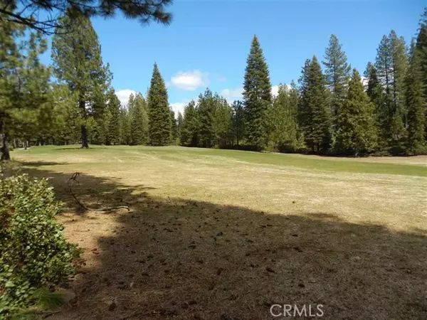 212 Gateway Drive, Lake Almanor, CA 96137