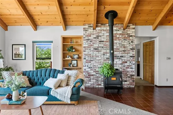 Butte Valley, CA 95965,4328 Myvalli Drive