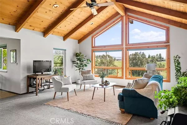 Butte Valley, CA 95965,4328 Myvalli Drive