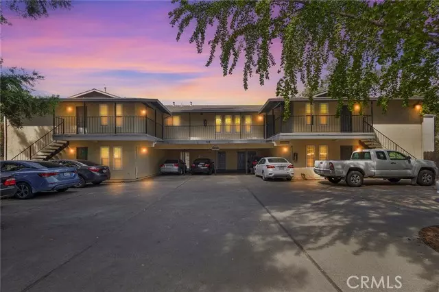 Chico, CA 95926,728 W Sacramento Avenue