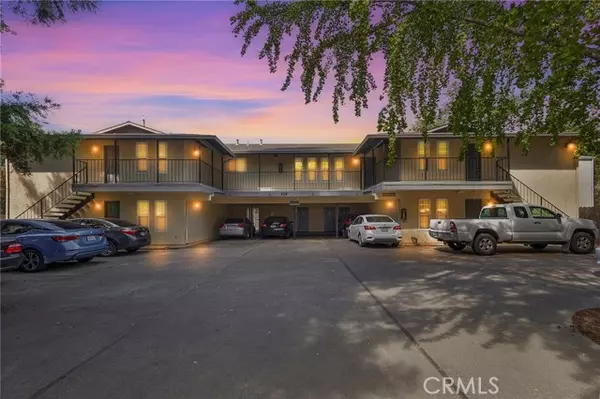 728 W Sacramento Avenue, Chico, CA 95926