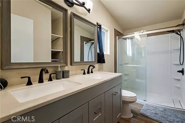 Chico, CA 95973,370 E Lassen Avenue #1