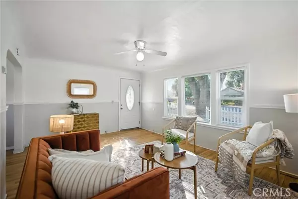 Chico, CA 95926,568 E 9th Avenue