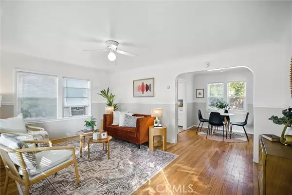 Chico, CA 95926,568 E 9th Avenue