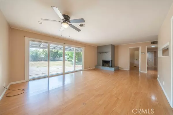 Chico, CA 95926,1577 Hawthorne Avenue