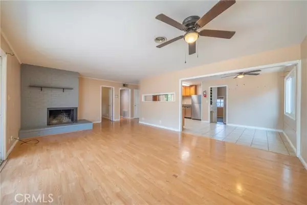 Chico, CA 95926,1577 Hawthorne Avenue