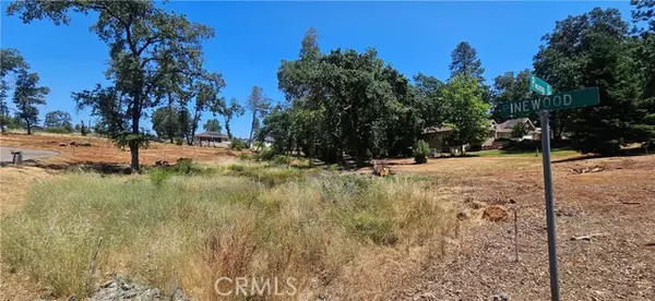 Paradise, CA 95969,0 Pinewood Court
