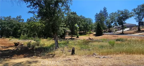 Paradise, CA 95969,0 Pinewood Court