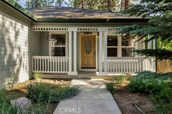 Chester, CA 96020,438 Watson Road