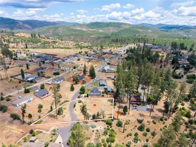 Paradise, CA 95969,1820 Amore Lane