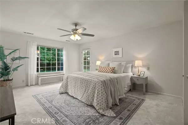 Chico, CA 95973,735 Silverado Estates Court