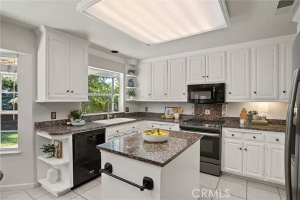 Chico, CA 95973,735 Silverado Estates Court