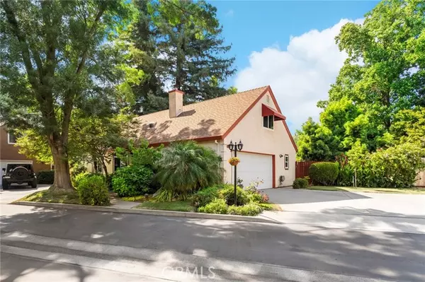 Chico, CA 95973,2740 Revere Lane