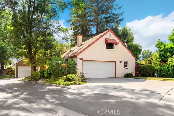 Chico, CA 95973,2740 Revere Lane