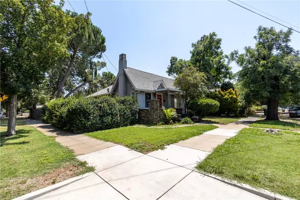 Chico, CA 95928,395 E 17th