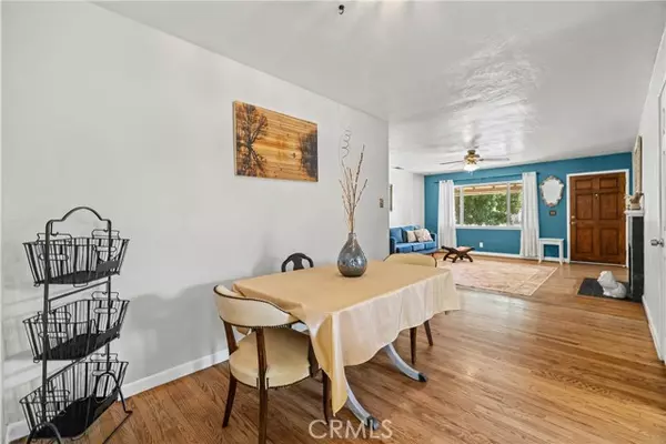 Chico, CA 95926,1411 Arbutus Avenue