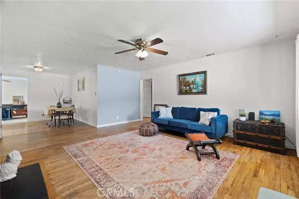 Chico, CA 95926,1411 Arbutus Avenue