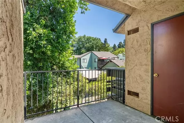 Chico, CA 95926,1420 Sherman #8