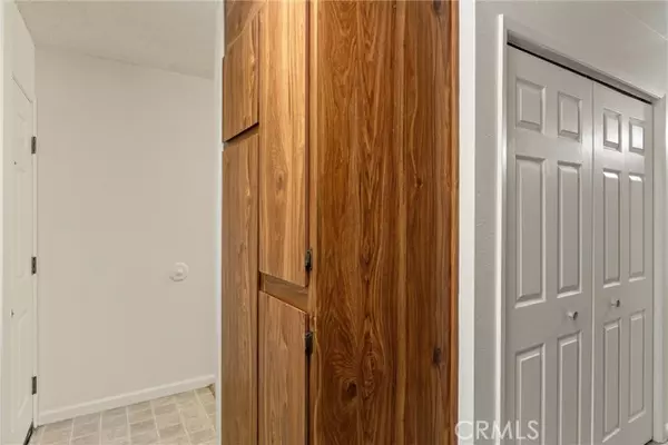 Chico, CA 95926,1420 Sherman #8