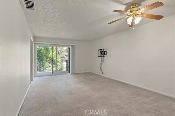 Chico, CA 95926,1420 Sherman #8