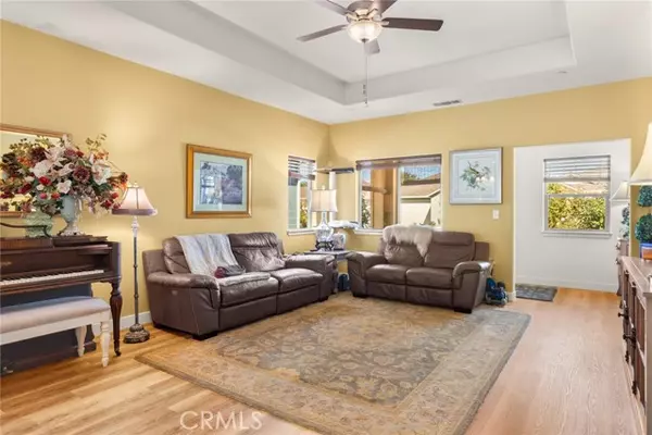 Chico, CA 95973,351 Milan