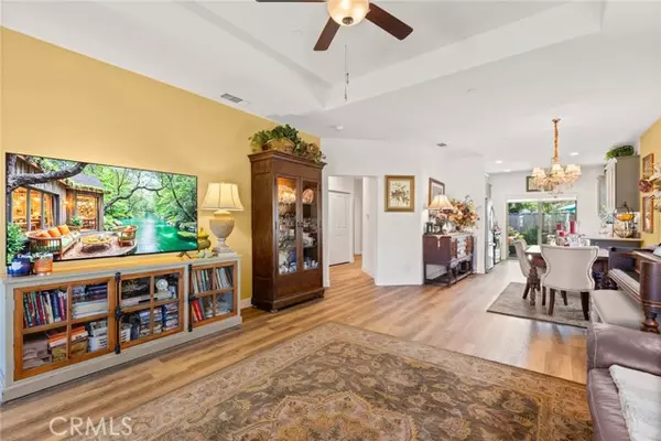 Chico, CA 95973,351 Milan