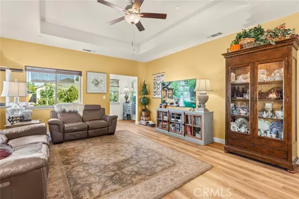 Chico, CA 95973,351 Milan