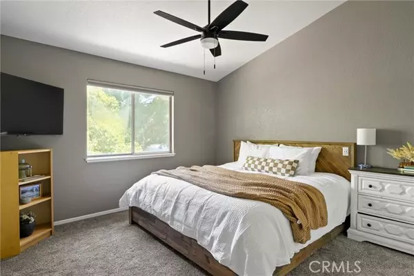 Chico, CA 95973,12 Garden Park Drive