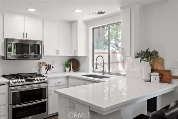 Chico, CA 95973,12 Garden Park Drive