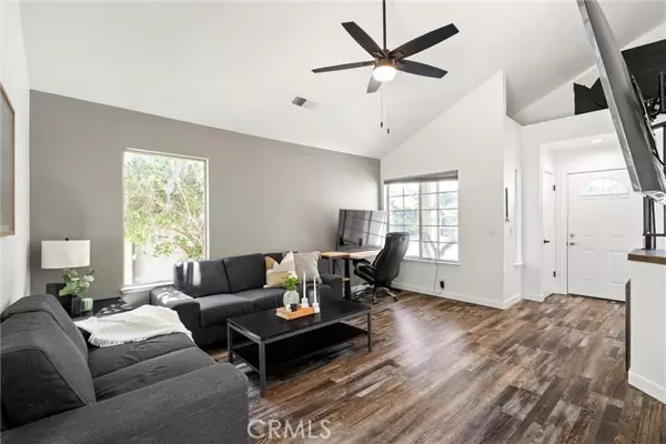 Chico, CA 95973,12 Garden Park Drive