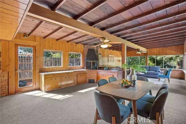 Chico, CA 95973,788 Lindo Lane