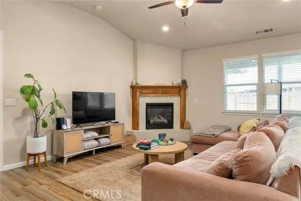 Chico, CA 95973,3428 Penzance Avenue