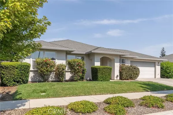 Chico, CA 95973,3428 Penzance Avenue