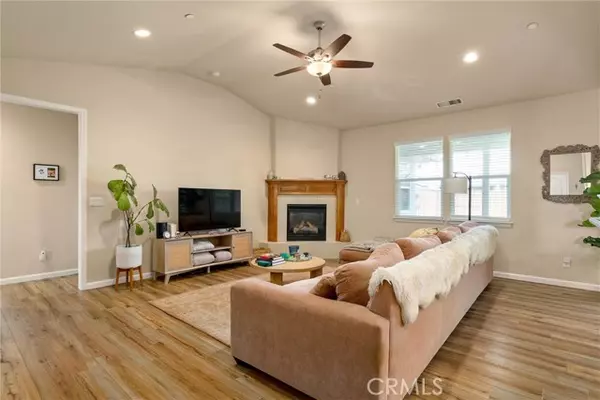 Chico, CA 95973,3428 Penzance Avenue