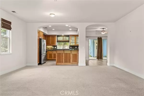 Chico, CA 95926,18 River Wood Loop