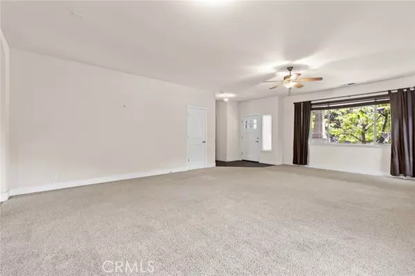 Chico, CA 95926,18 River Wood Loop