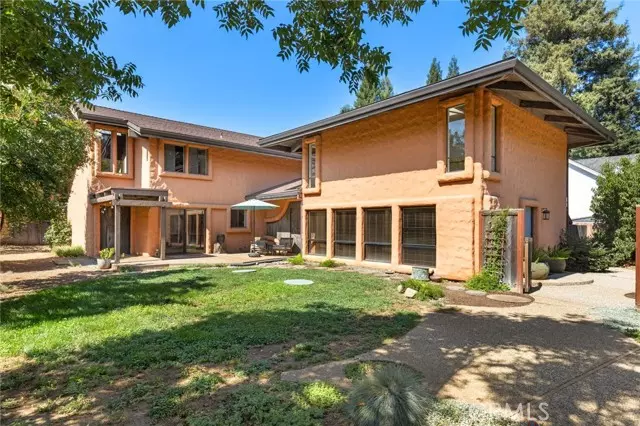 Chico, CA 95926,2349 Cussick Avenue