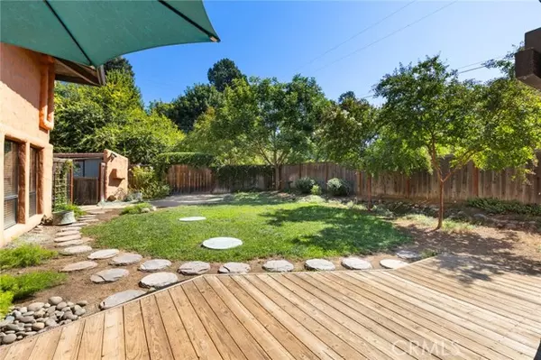 Chico, CA 95926,2349 Cussick Avenue