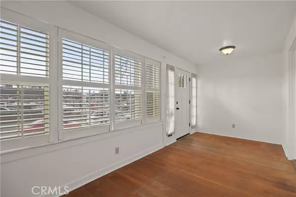 Chico, CA 95926,316 W Sacramento Avenue