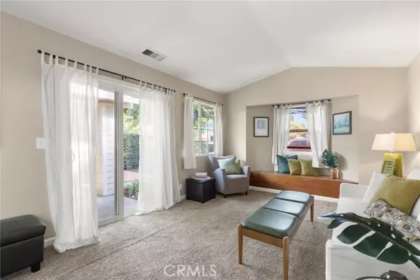 Chico, CA 95973,310 Henshaw Ave