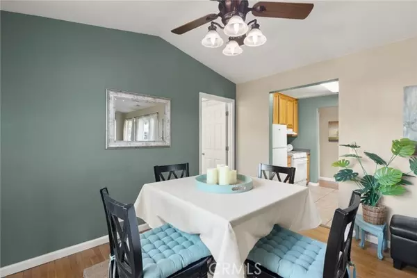 Chico, CA 95973,310 Henshaw Ave